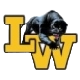 Lena-Winslow High School logo